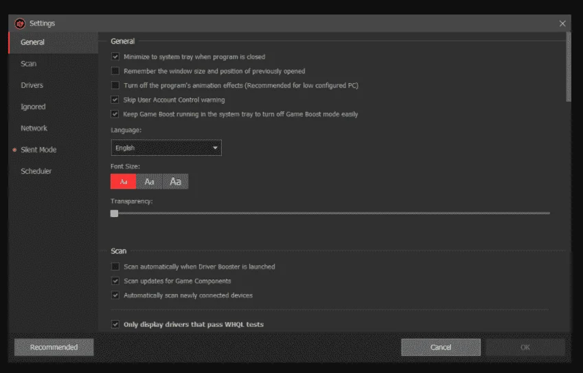 IObit.webp