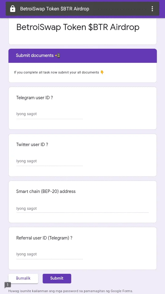 Screenshot_Browser_20210304-193209.png