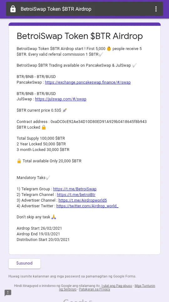 Screenshot_Browser_20210304-193159.png