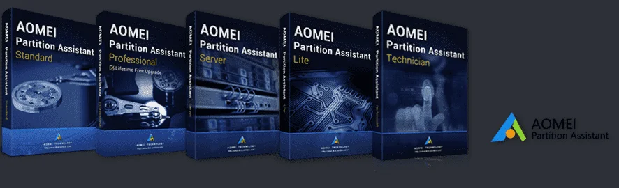 AOMEI.webp