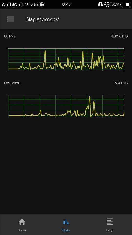Screenshot_20210304_194751.webp