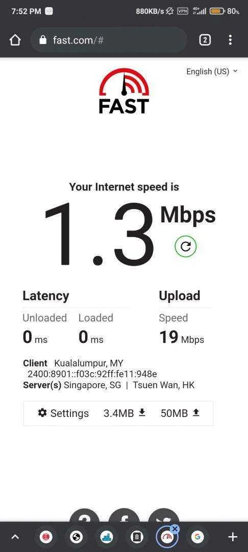 Screenshot_2021-03-04-19-52-07-237_com.android.chrome.webp