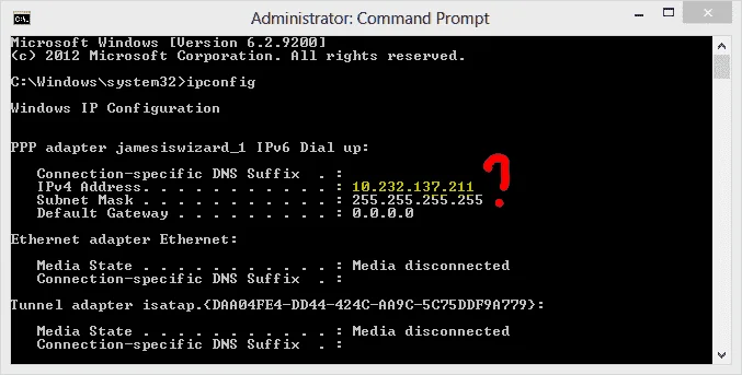 Capture.webp