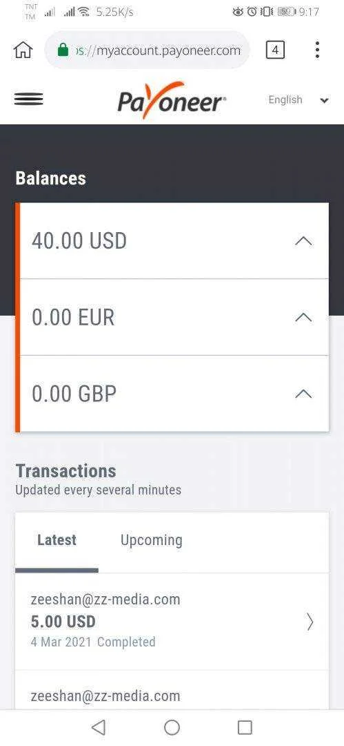 Screenshot_20210304_211737_com.kiwibrowser.browser.webp