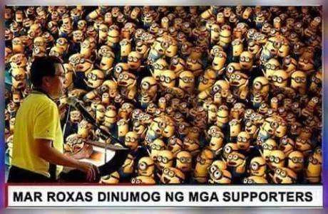 Mar Roxas_1.webp