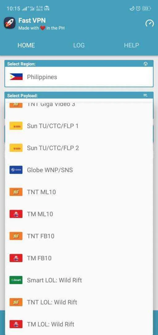 Screenshot_2021-03-04-22-15-49-68.jpg