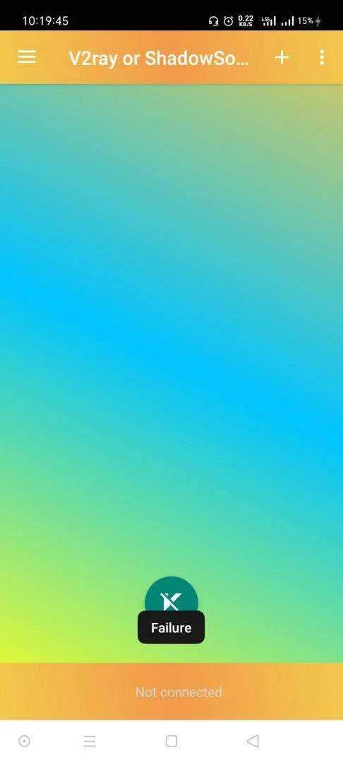 Screenshot_2021-03-04-22-19-45-43.webp