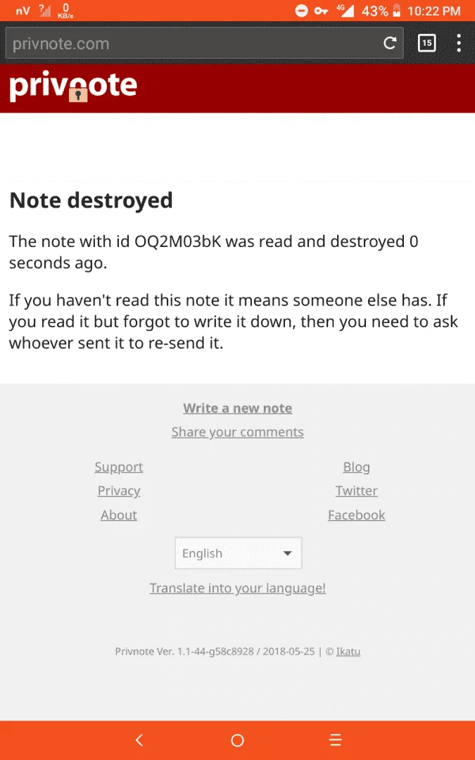 Screenshot_20210304-222210.webp
