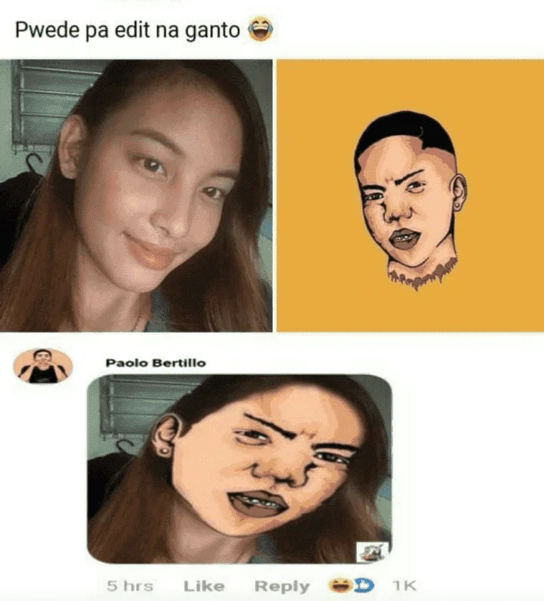 Pa edit ka pa kasi.webp