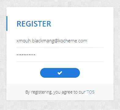 1614870563555.png