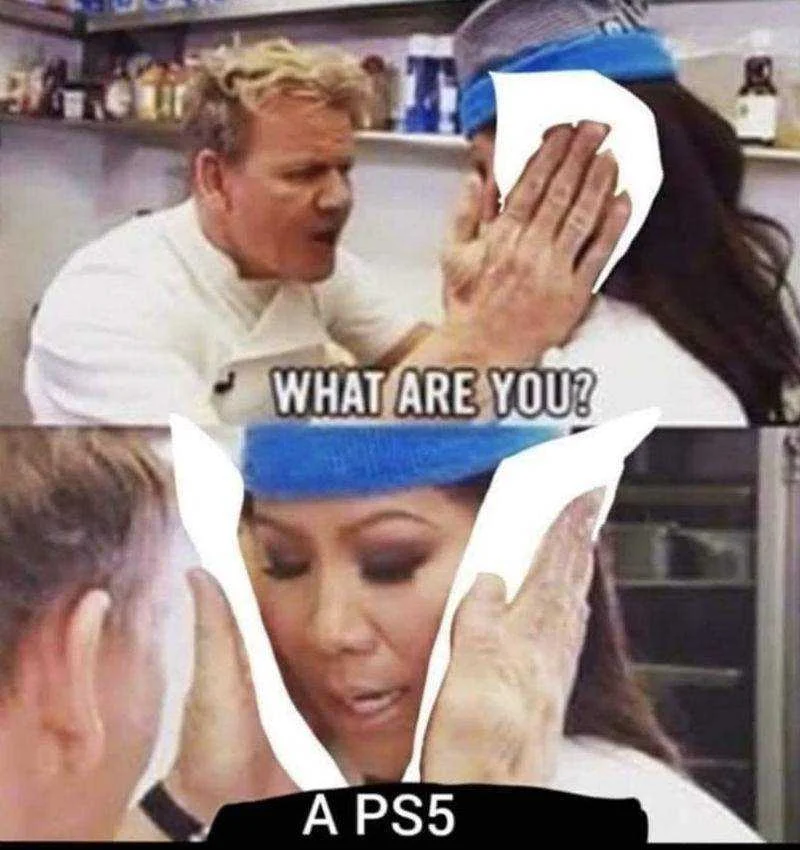 gordon-ramsay-what-are-you-a-ps5-meme.webp