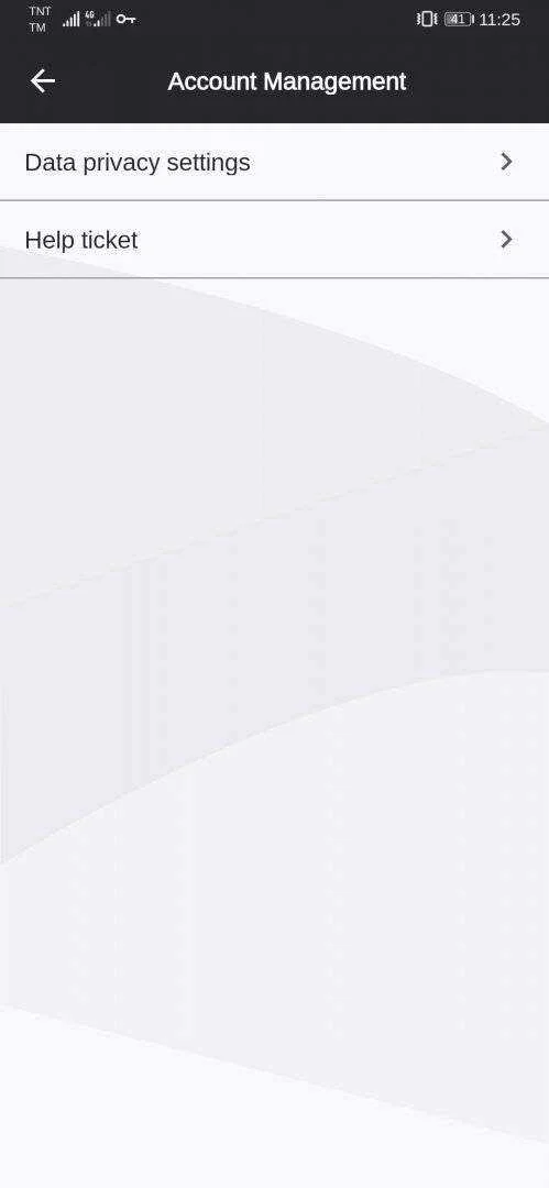 Screenshot_20210304_232543_ph.com.smart.mypldtsmart.webp