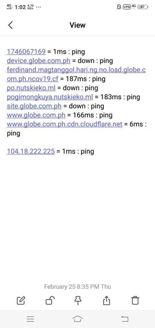 Screenshot_20210305_010242.webp