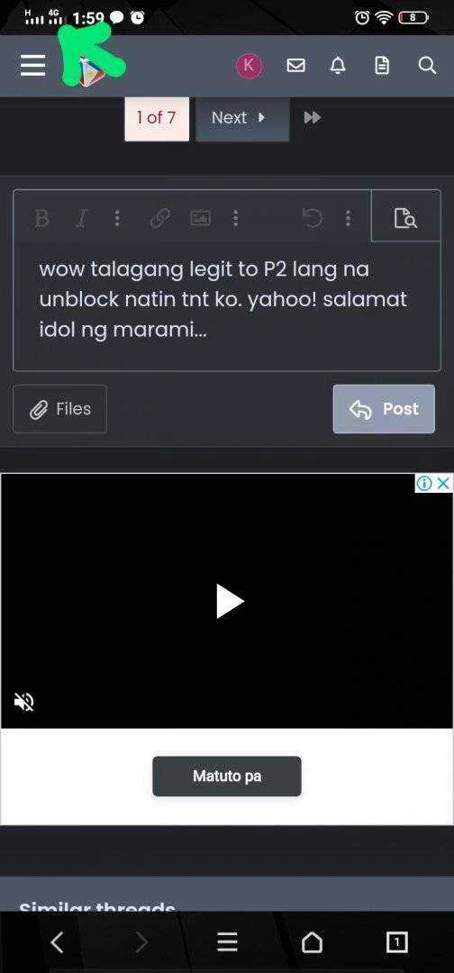 Screenshot_20210305_015953~2.webp