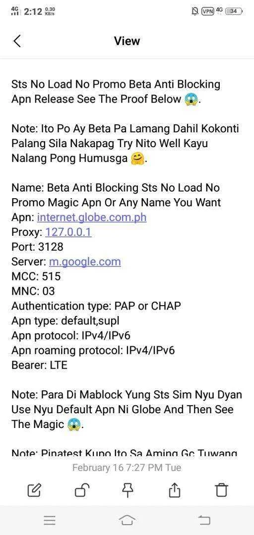 Screenshot_20210305_021221.webp