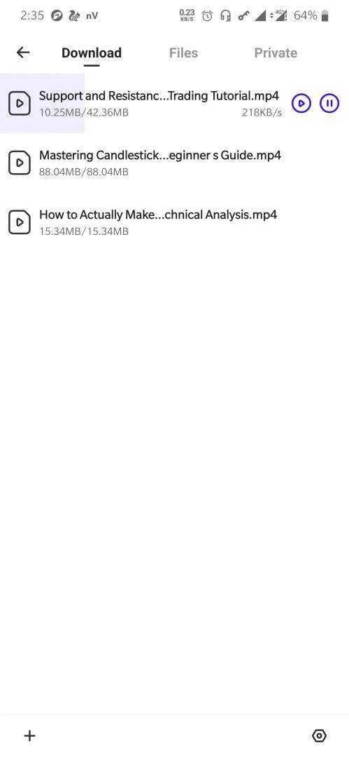 Screenshot_20210305-023514.jpg