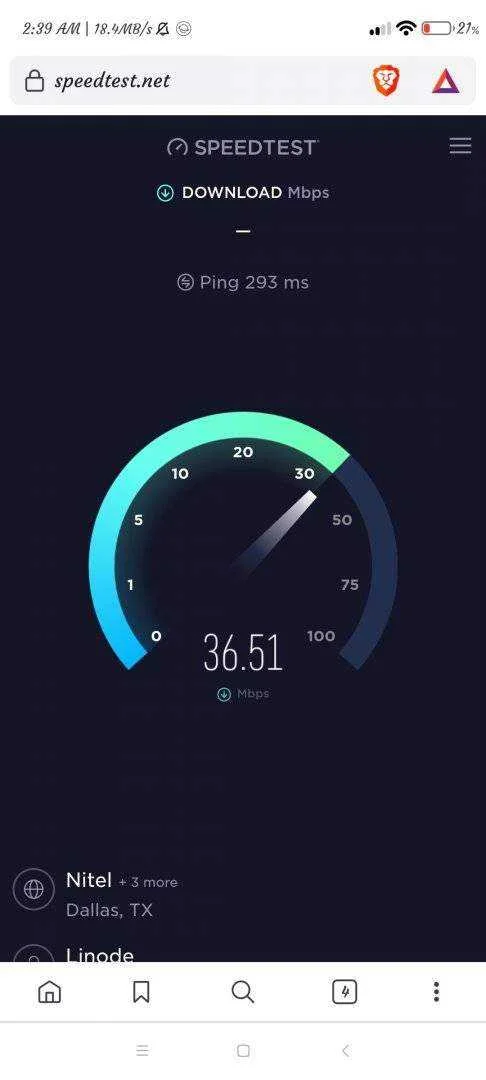Screenshot_2021-03-05-02-39-46-800_com.brave.browser.webp