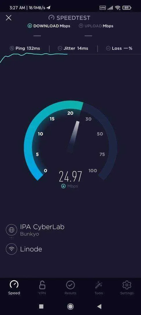 Screenshot_2021-03-05-03-27-09-216_org.zwanoo.android.speedtest.webp