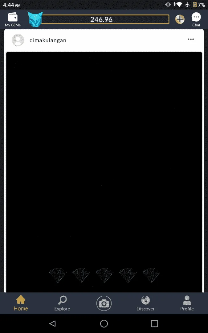 Screenshot_20210305-044447.webp