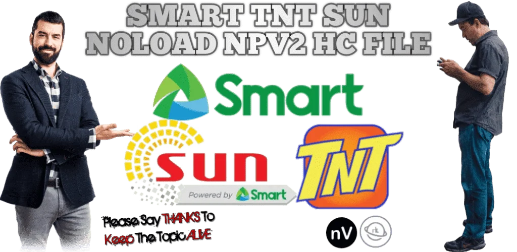20210305_050626.png
