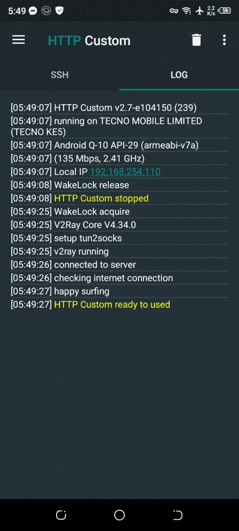Screenshot_20210305-054935.webp