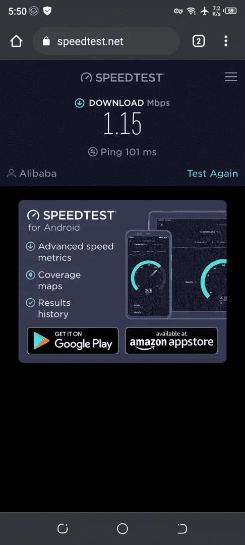 Screenshot_20210305-055051.webp