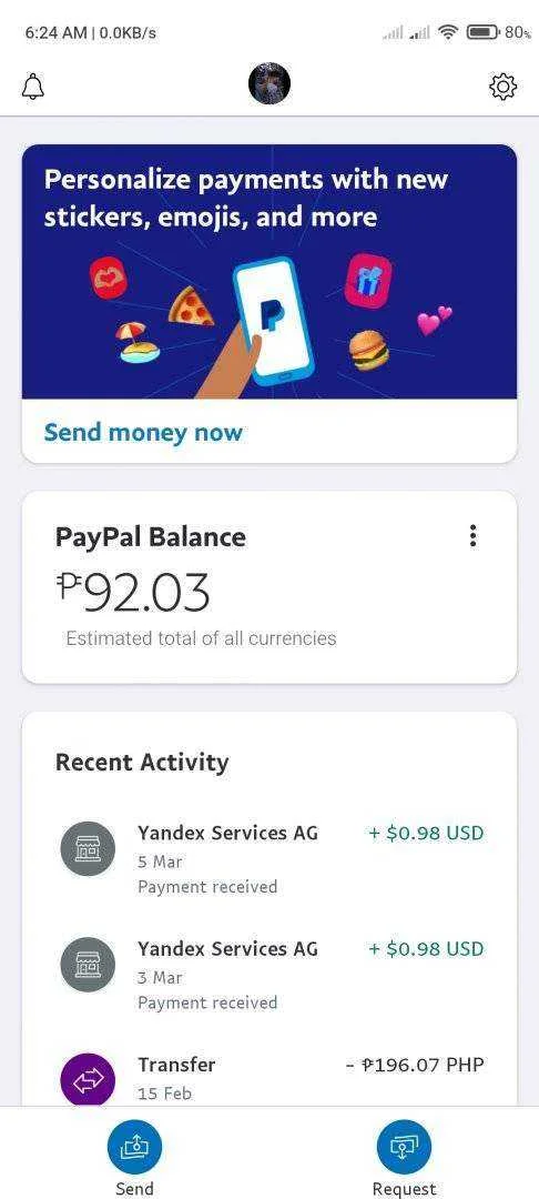 Screenshot_2021-03-05-06-24-05-164_com.paypal.android.p2pmobile.webp