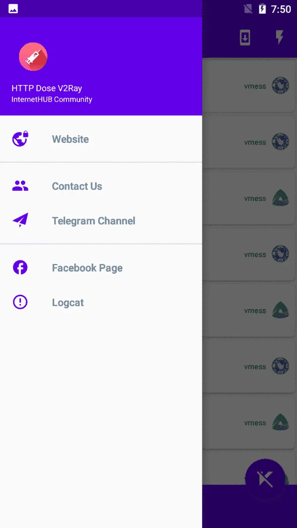 Screenshot_20210304-195056.png