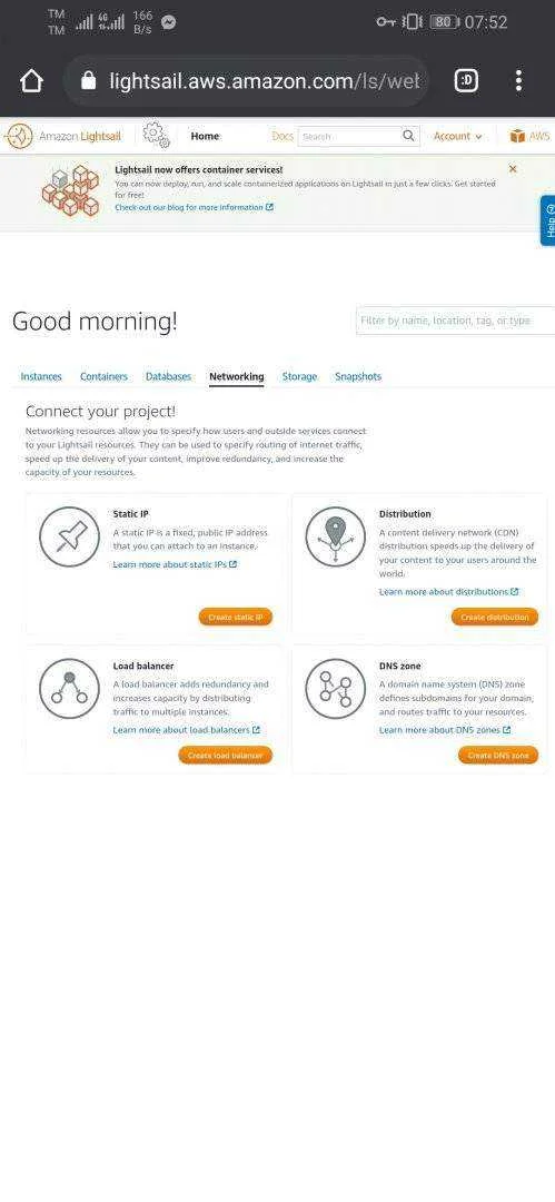 Screenshot_20210305_075242_com.android.chrome.webp