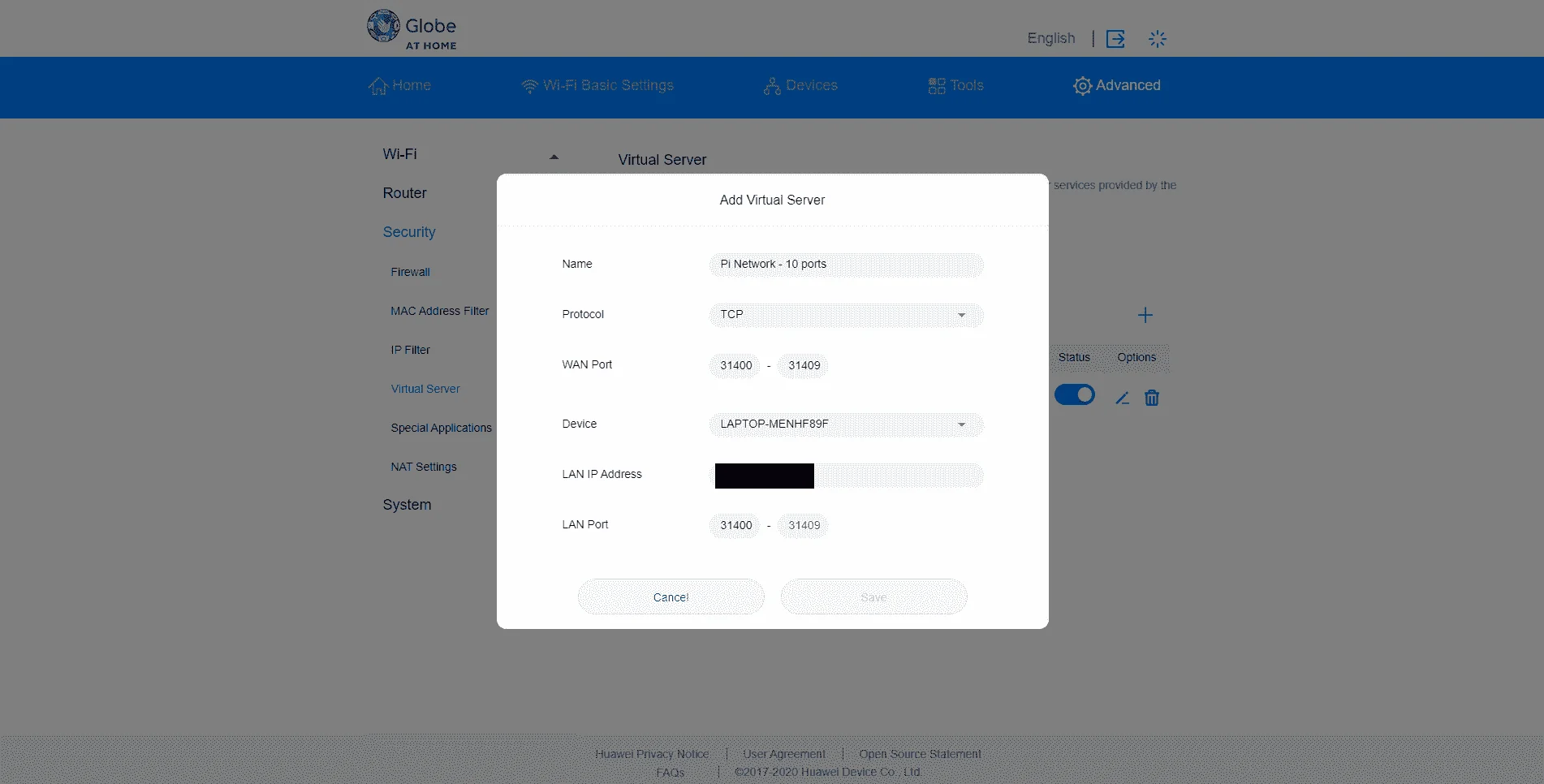 Screenshot (1).webp