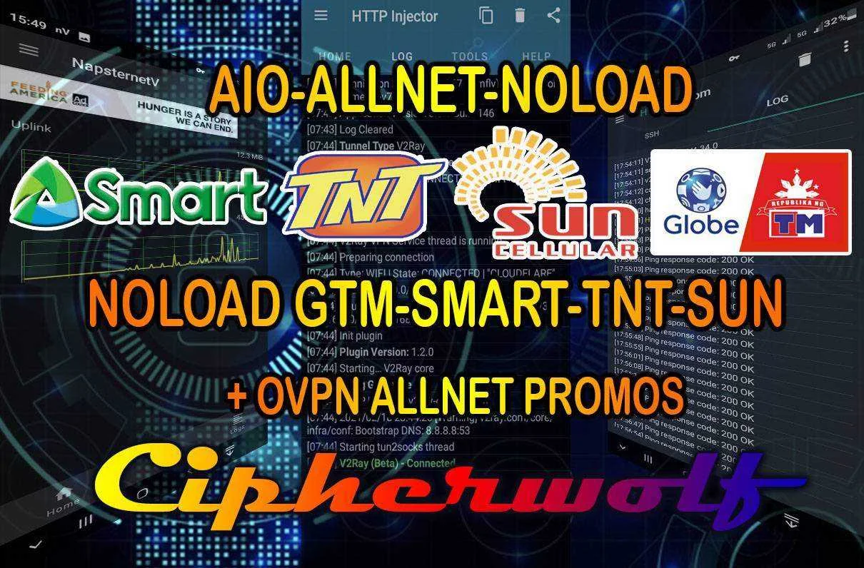 AIO1.webp