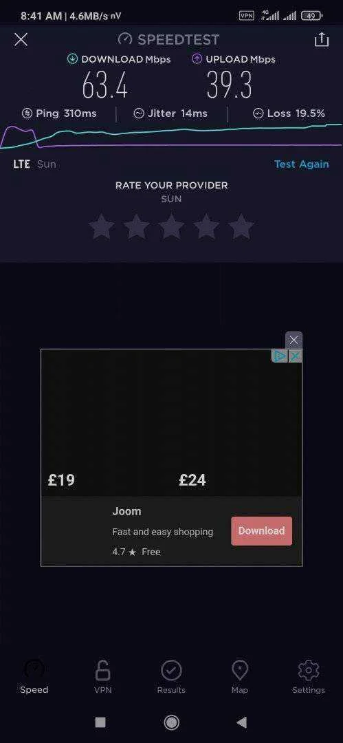 Screenshot_2021-03-05-08-41-30-593_org.zwanoo.android.speedtest.webp
