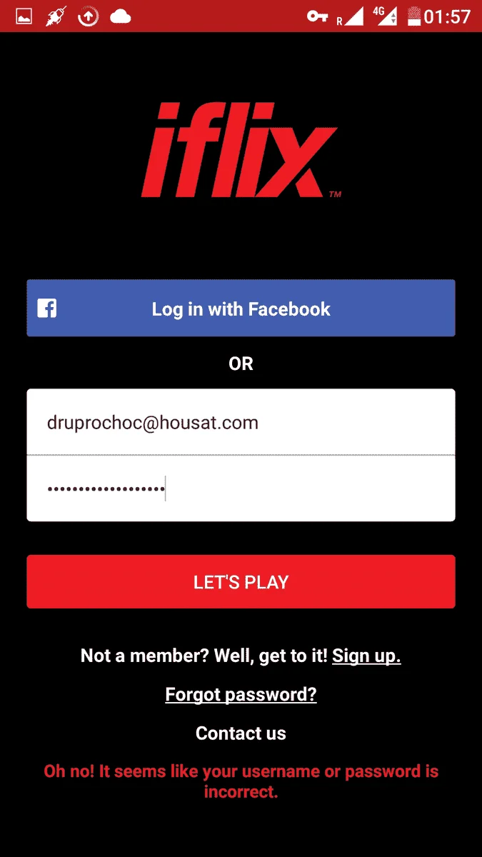 Screenshot_20170217-015747.webp
