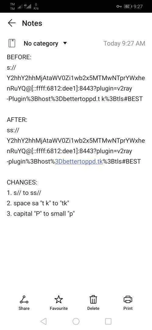Screenshot_20210305_092709_com.example.android.notepad.webp