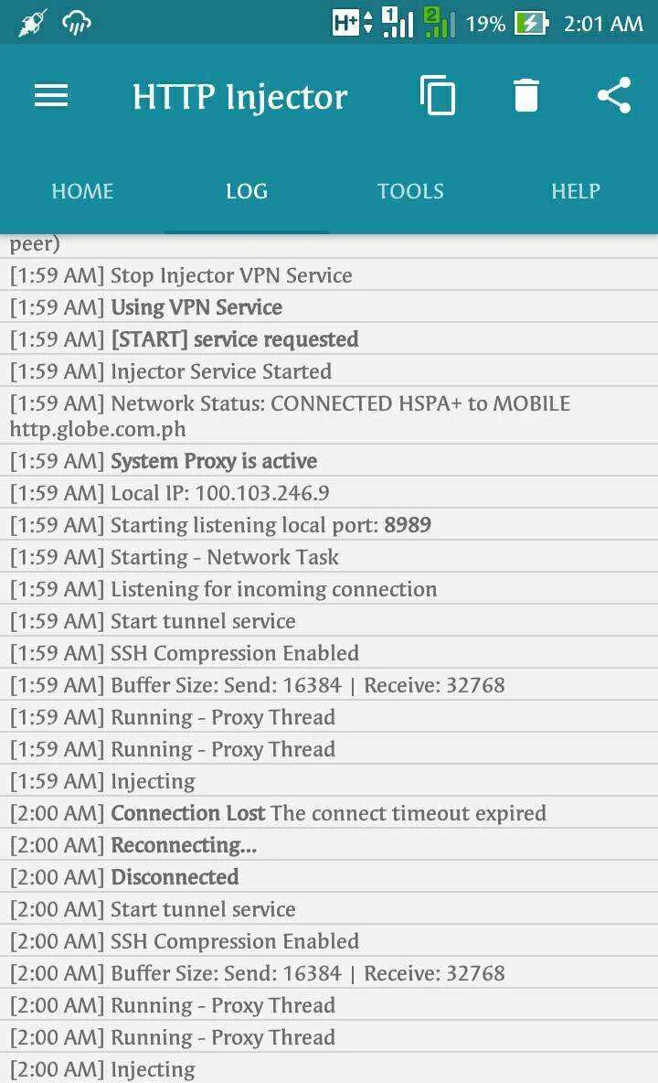 Screenshot_20170217-020108_1.webp