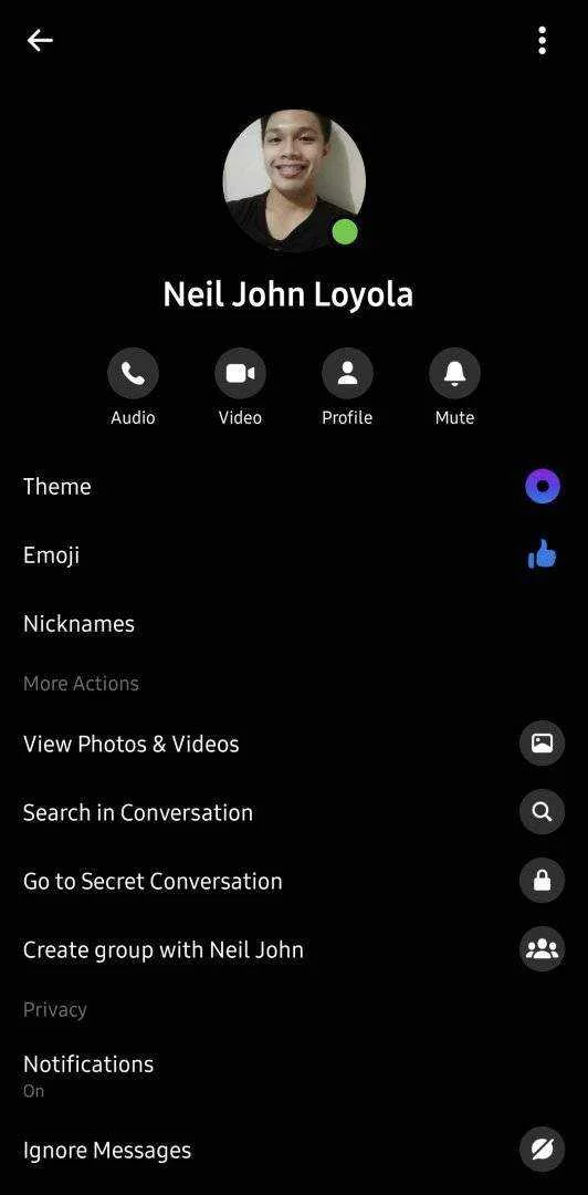 Screenshot_20210305-094853_Messenger.webp