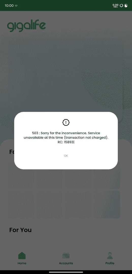 Screenshot_20210305-100057_GigaLife.webp