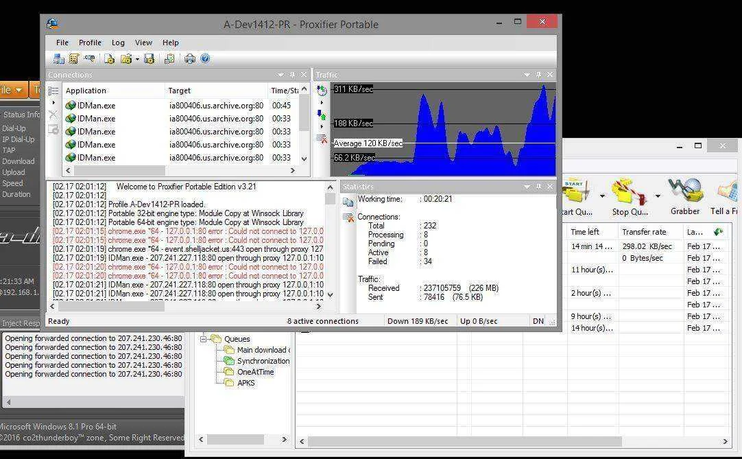 Capture5.webp