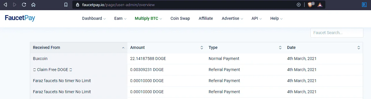 1st_withdrawal(done).png