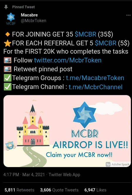 Screenshot_Chrome_20210305-100452.png