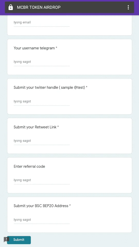 Screenshot_Browser_20210305-100918.png