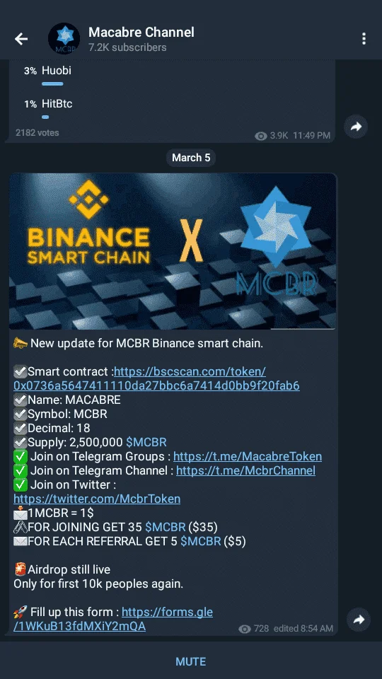 Screenshot_Telegram_20210305-100646.png