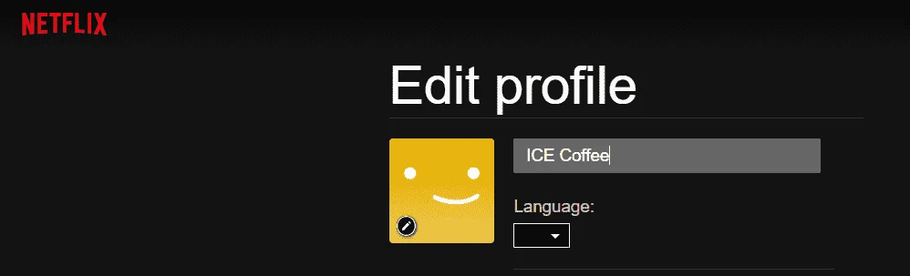 1614912112427.webp