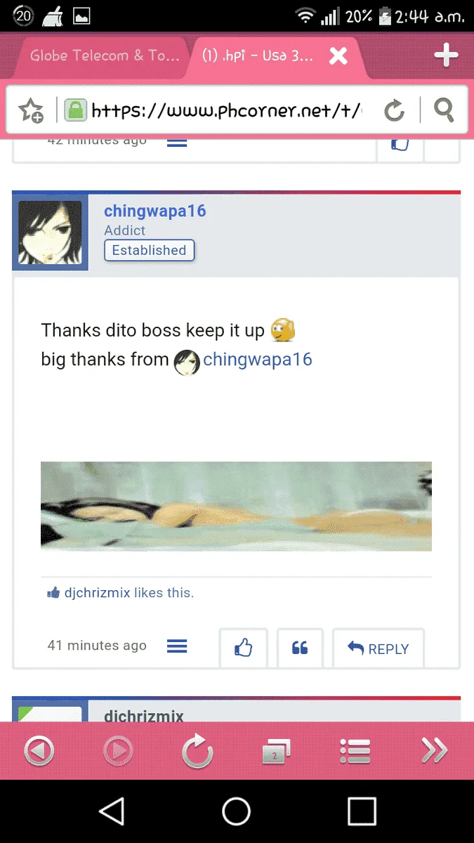 Screenshot_2017-02-17-02-44-18.webp