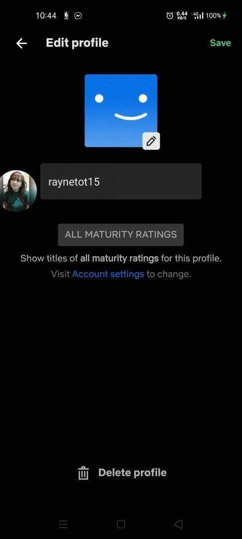 Screenshot_2021-03-05-10-44-18-04_1416f938ee57ce661c832da32616b710.jpg