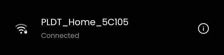 Screenshot_2021-03-05-10-46-36-90.jpg