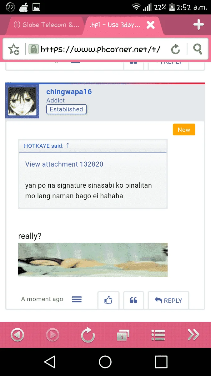 Screenshot_2017-02-17-02-52-14.webp