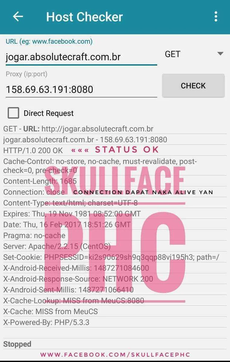 Screenshot_2017-02-17-02-51-40-01-01.webp