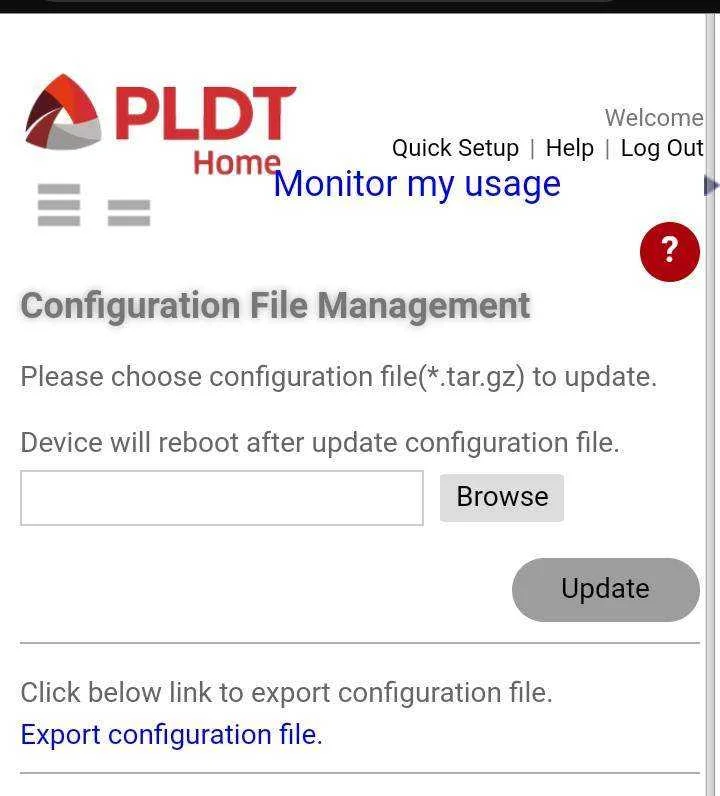 Screenshot_2021-03-02-19-43-23-63.webp