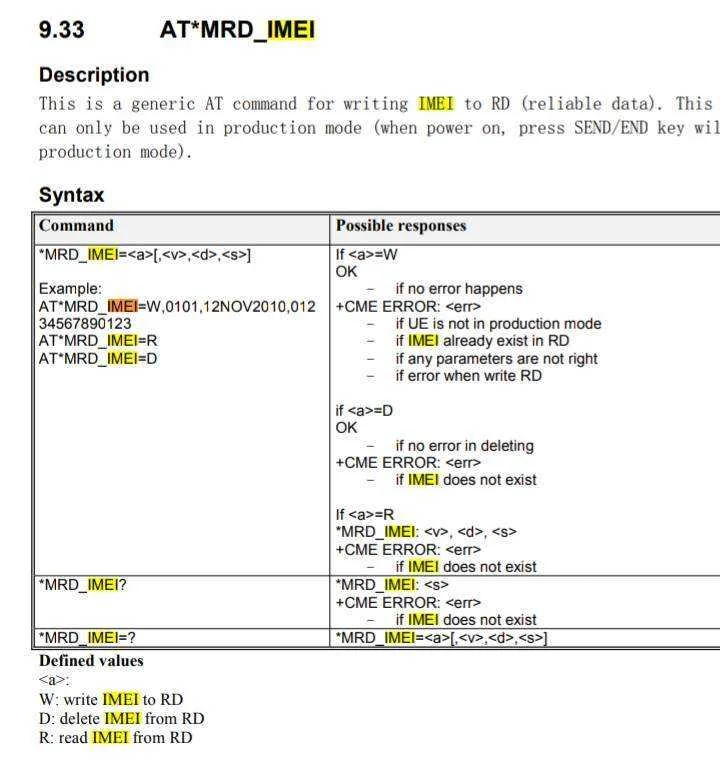 Screenshot_2021-03-05-11-25-46-73.webp
